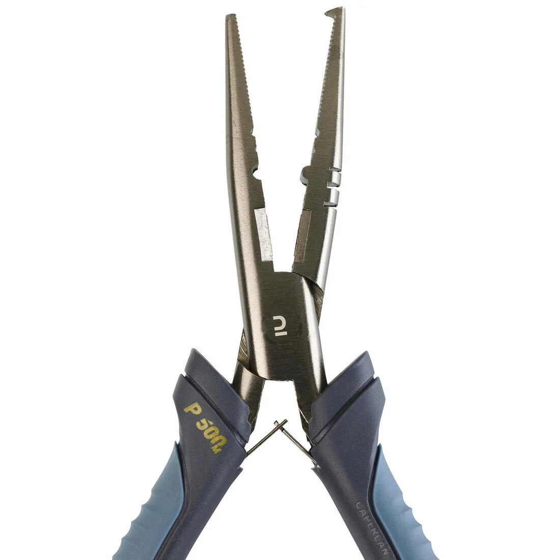 Pince de Pêche P-500 M – Image 4