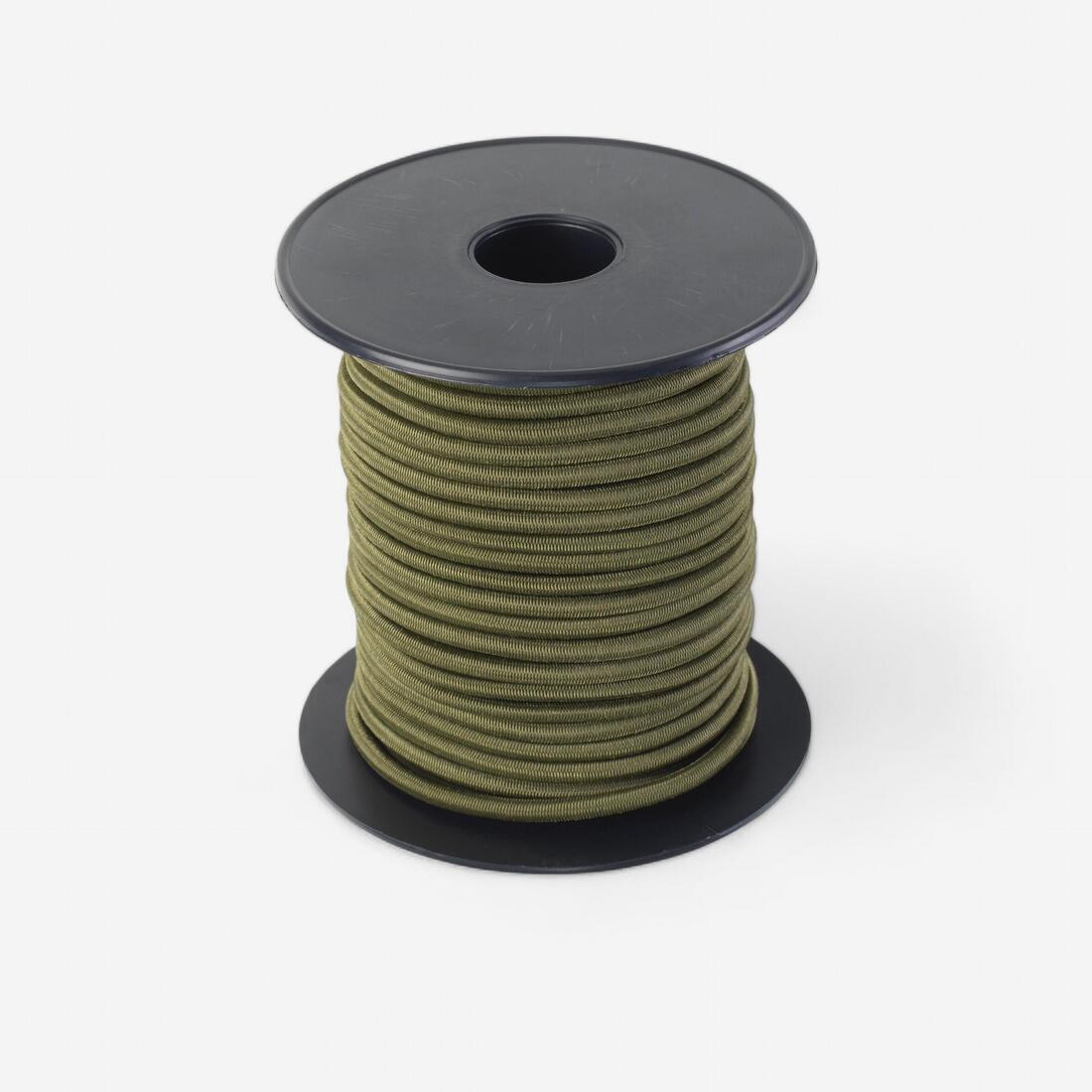 ELASTIQUE 4MM X25m