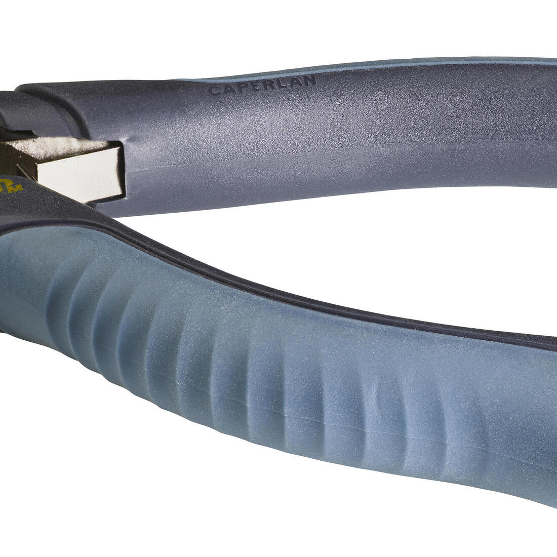 Pince de Pêche P-500 M – Image 5
