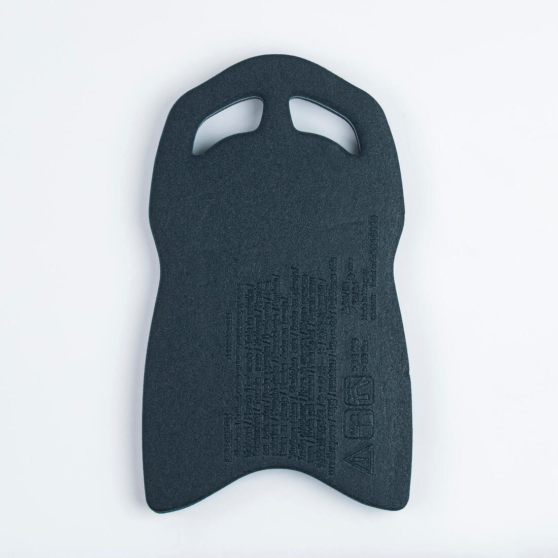 Planche natation piscine – Image 7
