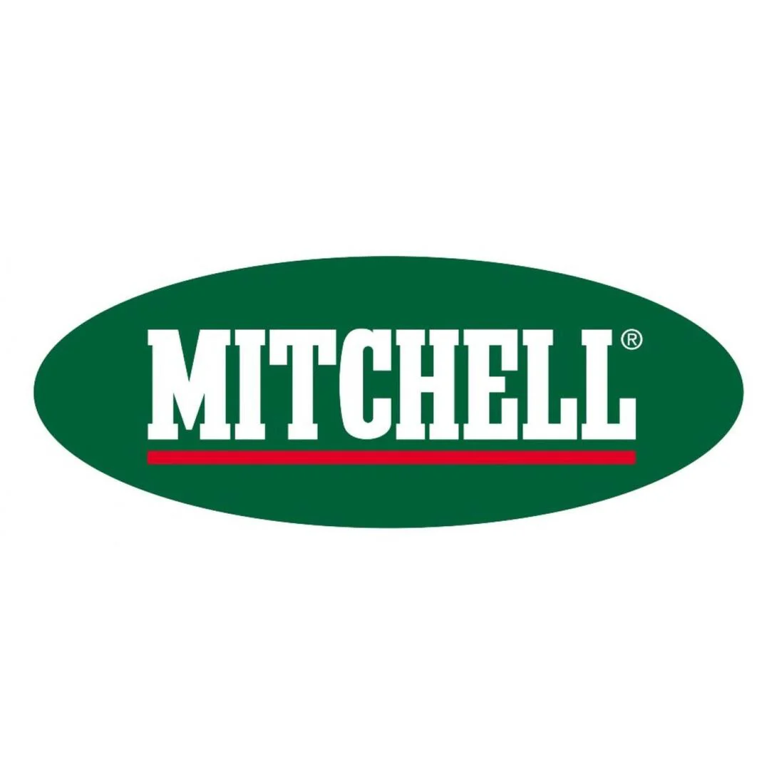Adventure II Feeder 3.90m Mitchell – Image 3