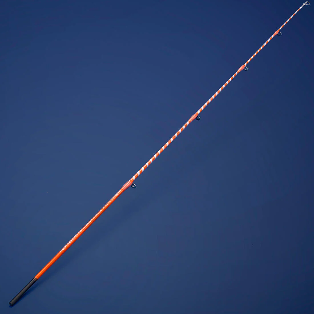 CANNE AU POSE SEACOAST LIGHT 500 350 MULTITIP TELESCOPIQUE PECHE EN MER – Image 9