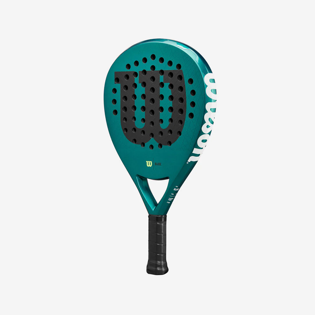 WILSON BLADE PRO V3 PADEL 2 – Image 3
