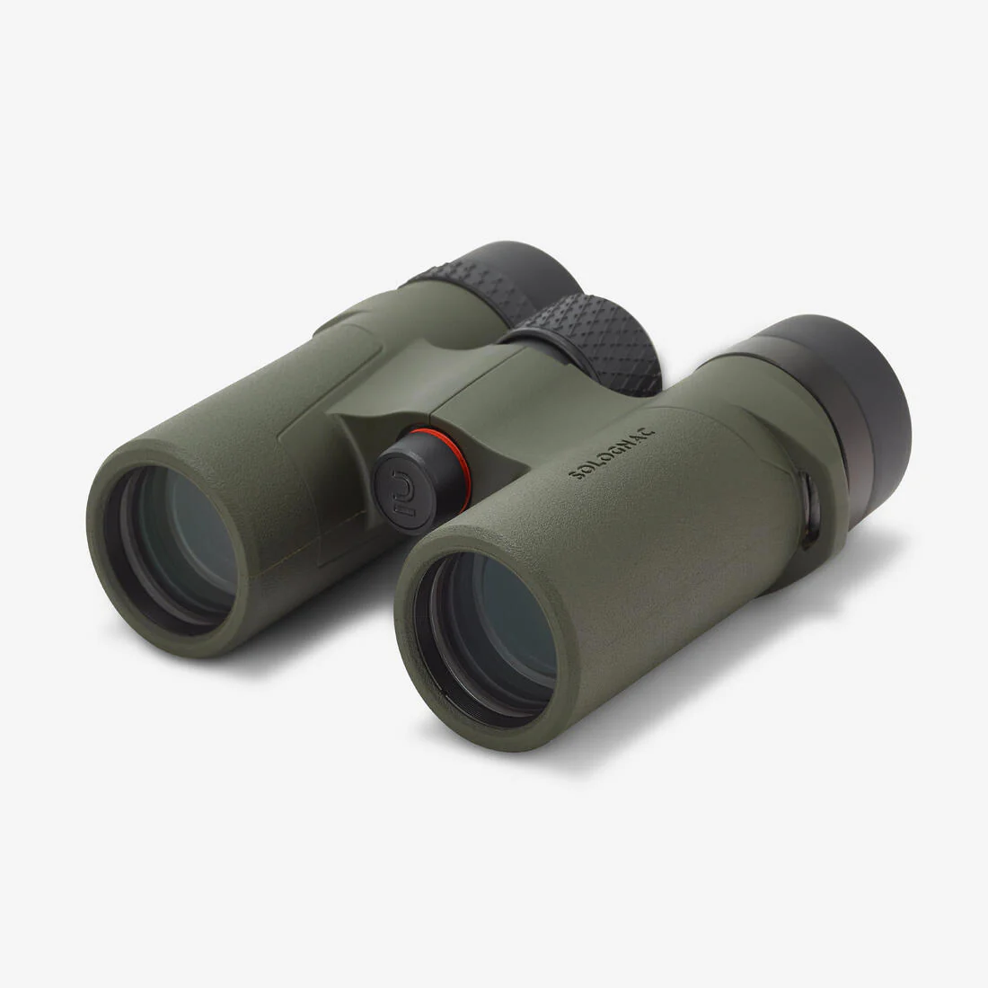 Jumelles 900 10x32 VERT – Image 5
