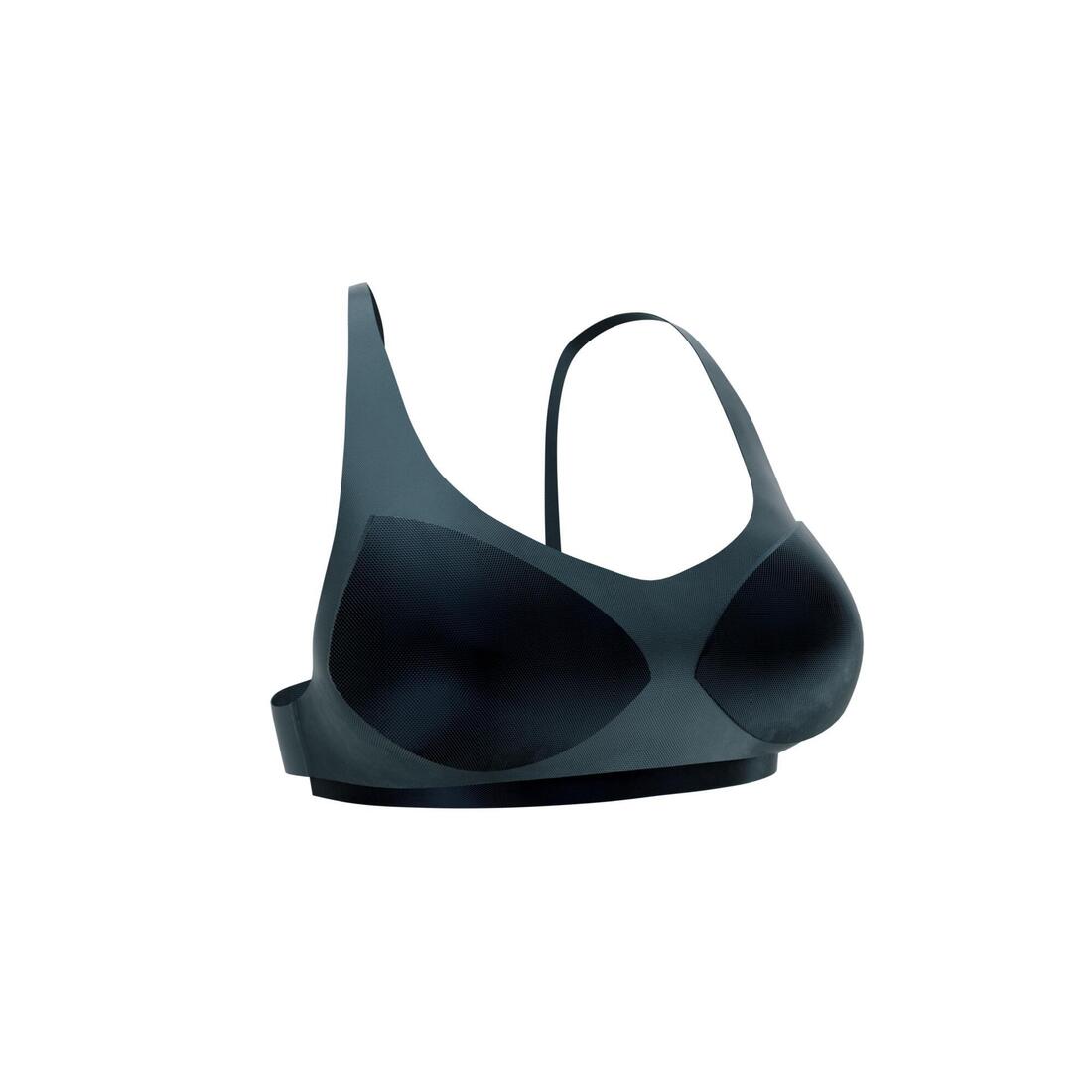 Maillot de Bain 1 Pièce Femme Karli – Image 7