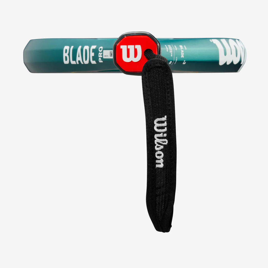 WILSON BLADE PRO V3 PADEL 2 – Image 8