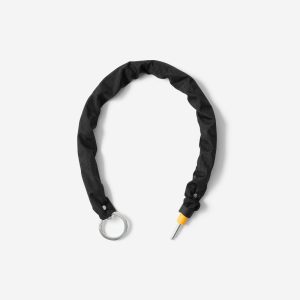 Antivol vélo chaîne complémentaire certifié art 2 plug-in chain 900